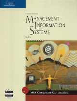 9780619213220-0619213221-Management Information Systems