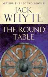 9780751550863-0751550868-Round Table