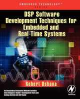 9780750677592-0750677597-DSP Software Development Techniques for Embedded and Real-Time Systems (Embedded Technology)