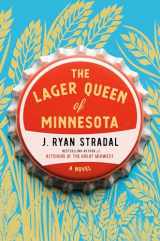 9780399563058-0399563059-The Lager Queen of Minnesota: A Novel