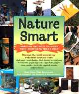 9781402705151-1402705158-Nature Smart