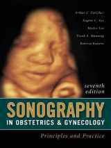 9780071547727-007154772X-Sonography in Obstetrics & Gynecology: Principles and Practice, 7th Edition