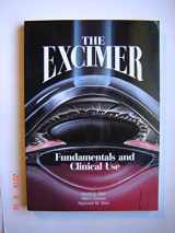 9781556422454-1556422458-The Excimer: Fundamentals and Clinical Use