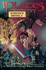 9781500885137-1500885134-iPlates Volume 2 Part II: Gideon's Revolt: Book of Mormon Comics