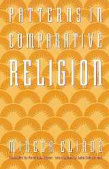 9780803267336-0803267339-Patterns in Comparative Religion