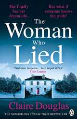 9780241542361-0241542367-The Woman Who Lied
