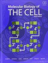 9780815344322-0815344325-Molecular Biology of the Cell