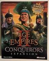 9780735611771-0735611777-Microsoft Age of Empires II