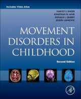 9780124115736-012411573X-Movement Disorders in Childhood