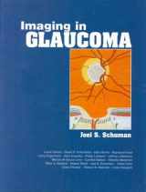 9781556423192-1556423195-Imaging in Glaucoma