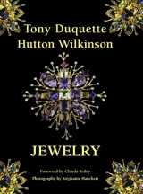 9781635618112-1635618118-Jewelry (Latest Edition)