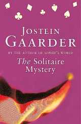 9781857998658-1857998650-The Solitaire Mystery
