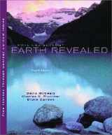 9780072474879-0072474874-Physical Geology: Earth Revealed with Journey through Geology CD-ROM, Token, and Ready Notes