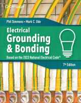 9780357766835-0357766830-Electrical Grounding and Bonding