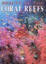 9780785811817-0785811818-Beauty of the Coral Reefs
