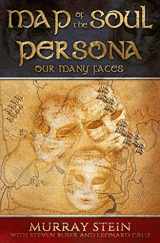 9781630517205-1630517208-Map of the Soul - Persona: Our Many Faces