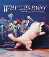 9780898156232-0898156238-Why Cats Paint