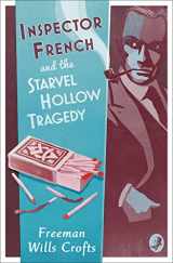 9780008190644-000819064X-Inspector French and the Starvel Hollow Tragedy (Inspector French Mystery)