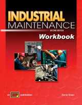 9780826936103-0826936105-Industrial Maintenance Workbook