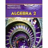 9780133659474-013365947X-Algebra 2