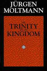 9780800628253-080062825X-The Trinity and the Kingdom