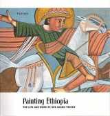 9780974872926-097487292X-Painting Ethiopia: The Life and Work of Qes Adamu Tesfaw