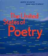 9780810939271-0810939274-United States of Poetry
