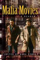 9780802099693-0802099696-Mafia Movies: A Reader (Toronto Italian Studies)