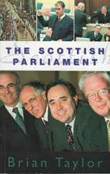 9781902930121-1902930126-The Scottish Parliament