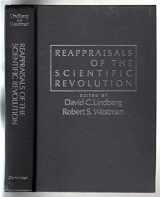 9780521342629-0521342627-Reappraisals of the Scientific Revolution