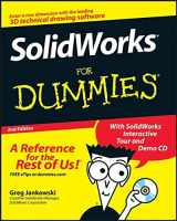 9780470251775-0470251778-SolidWorks For Dummies