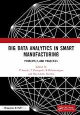 9781032065519-1032065516-Big Data Analytics in Smart Manufacturing