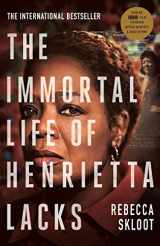 9781760553739-1760553735-The Immortal Life of Henrietta Lacks