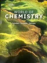 9781337916127-1337916129-World of Chemistry, 4th Edition