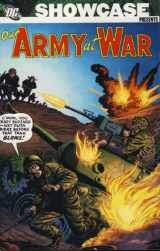 9780857680181-0857680188-Our Army at War Volume 1.