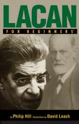 9781934389393-1934389390-Lacan For Beginners
