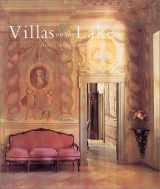 9781902686271-1902686276-Villas on the Lakes: Orta, Maggiore, Como, Garda