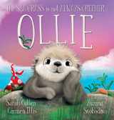 9780645365085-0645365084-Ollie, The Sea Grass is not Always Greener