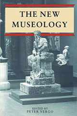 9780948462030-0948462035-The New Museology