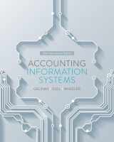 9780170355391-017035539X-Accounting Information Systems