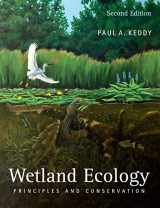 9780521739672-0521739675-Wetland Ecology: Principles and Conservation
