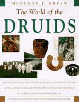 9780500050835-050005083X-Exploring the World of the Druids
