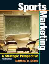 9780131440777-0131440772-Sports Marketing: A Strategic Perspective
