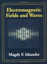 9781577661153-157766115X-Electromagnetic Fields and Waves