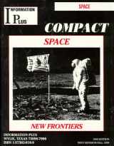 9781573020107-1573020109-Space - New Frontiers