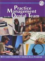 9780323008860-0323008860-Practice Management for the Dental Team