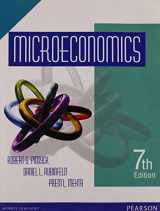 9788131725993-8131725995-Microeconomics, 7th Edition
