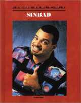 9781883845735-1883845734-Sinbad: A Real-Life Reader Biography