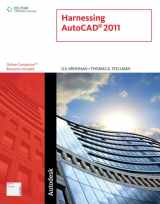 9781111137908-1111137900-AutoCAD 2011 Course Notes for for Krishnan/Stellman’s Harnessing AutoCAD 2011