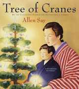9780547248301-054724830X-Tree of Cranes